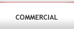 Commercial Reading Locksmith