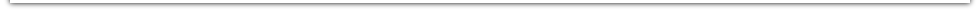 Locksmith in Reading, Massachusetts