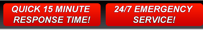 locksmith in Reading