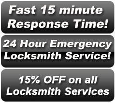 Reading Massachusetts locksmiths