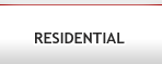 Residential Reading Locksmith